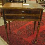 408 2489 CHEST OF DRAWERS